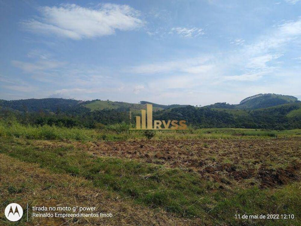 Terreno à venda, 414446M2 - Foto 3