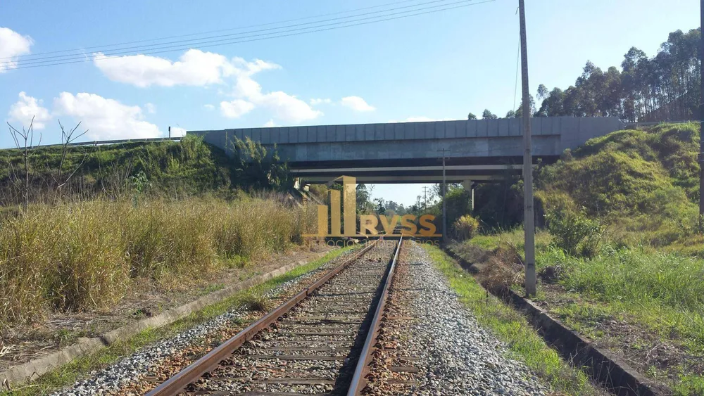 Terreno, 41 hectares - Foto 15