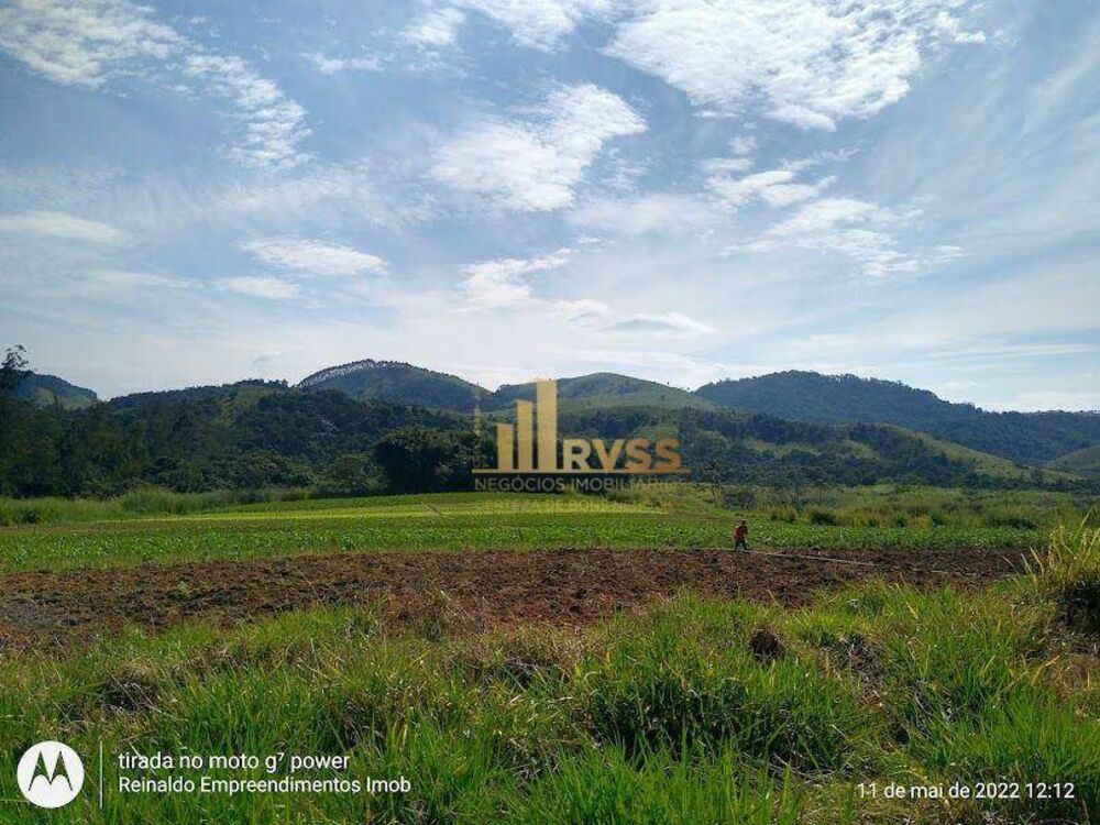 Terreno à venda, 414446M2 - Foto 5