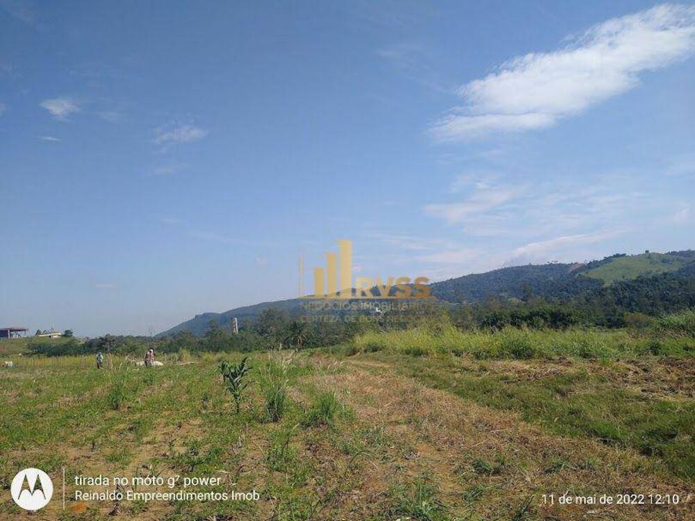 Terreno à venda, 414446M2 - Foto 2