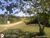 Terreno, 41 hectares - Foto 10