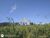 Terreno, 41 hectares - Foto 1