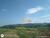 Terreno, 41 hectares - Foto 4