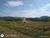 Terreno, 41 hectares - Foto 3