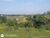 Terreno, 41 hectares - Foto 8