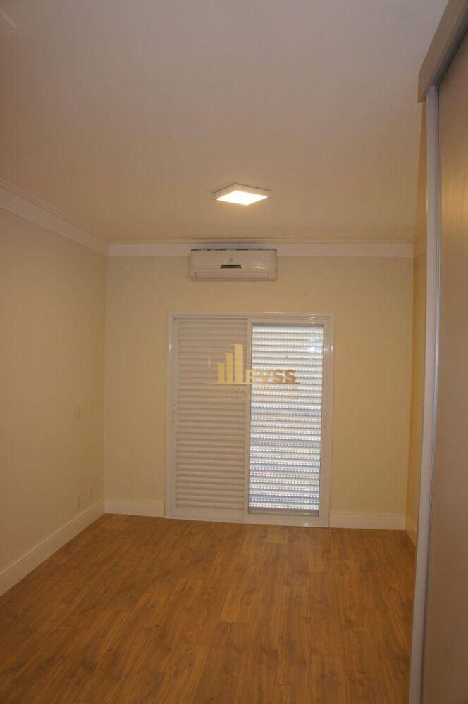 Casa de Condomínio à venda e aluguel com 3 quartos, 110m² - Foto 8