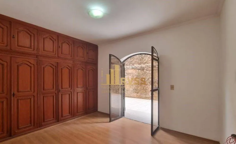 Apartamento, 3 quartos, 142 m² - Foto 7