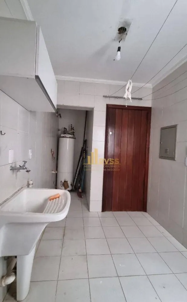 Apartamento, 3 quartos, 142 m² - Foto 10