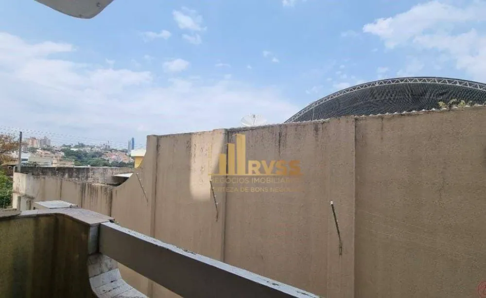 Apartamento, 3 quartos, 142 m² - Foto 8