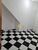 Depósito-Galpão, 544 m² - Foto 5