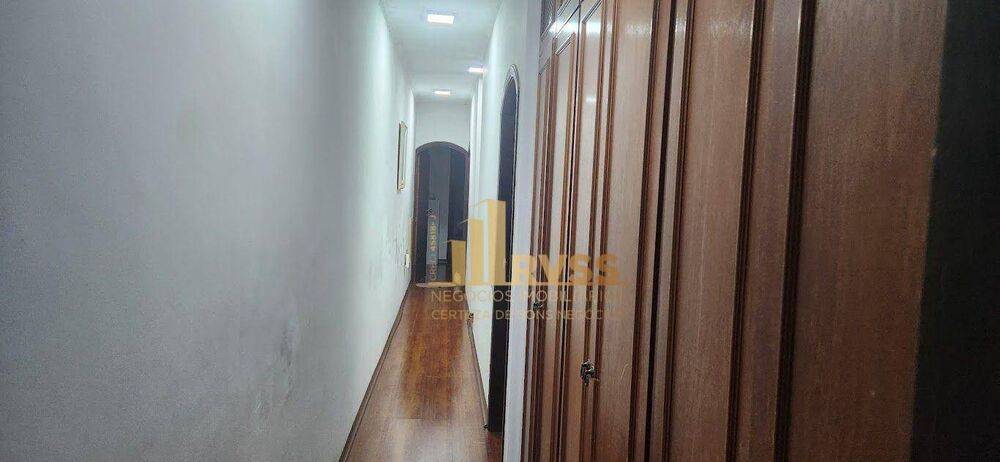 Casa, 10 quartos, 514 m² - Foto 11