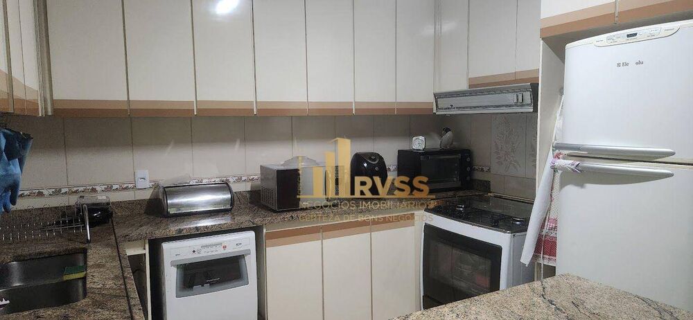 Casa, 10 quartos, 514 m² - Foto 3