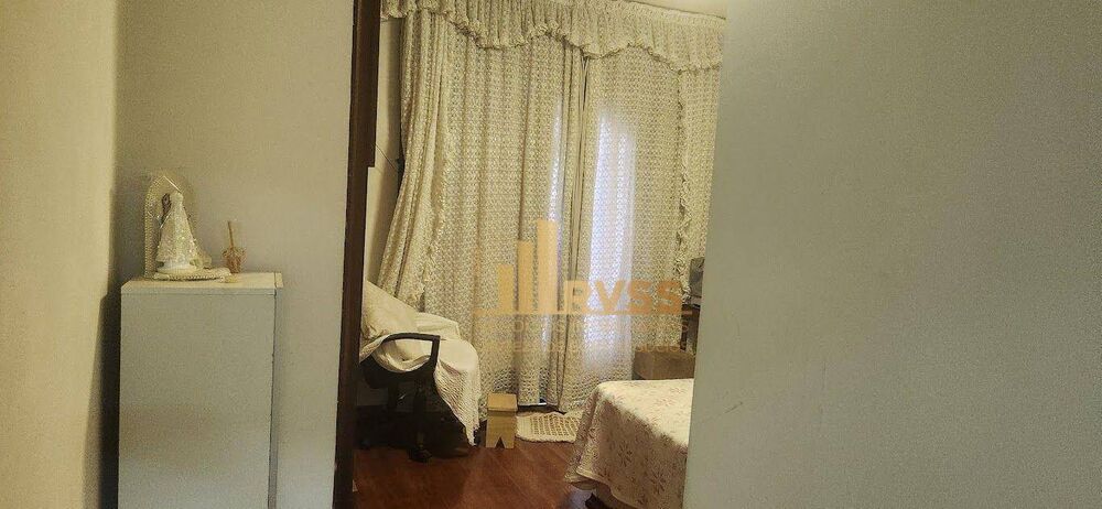 Casa, 10 quartos, 514 m² - Foto 7