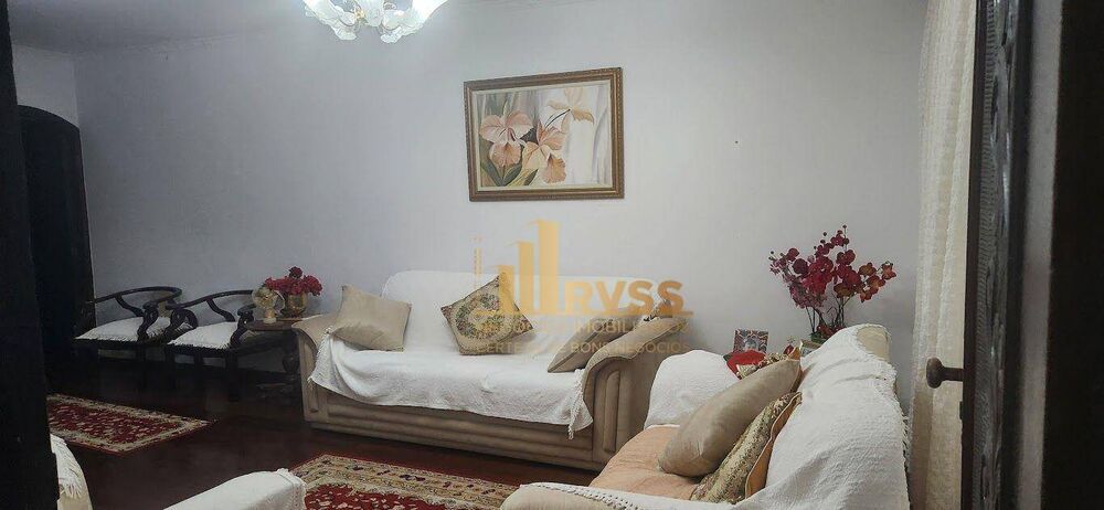 Casa, 10 quartos, 514 m² - Foto 2