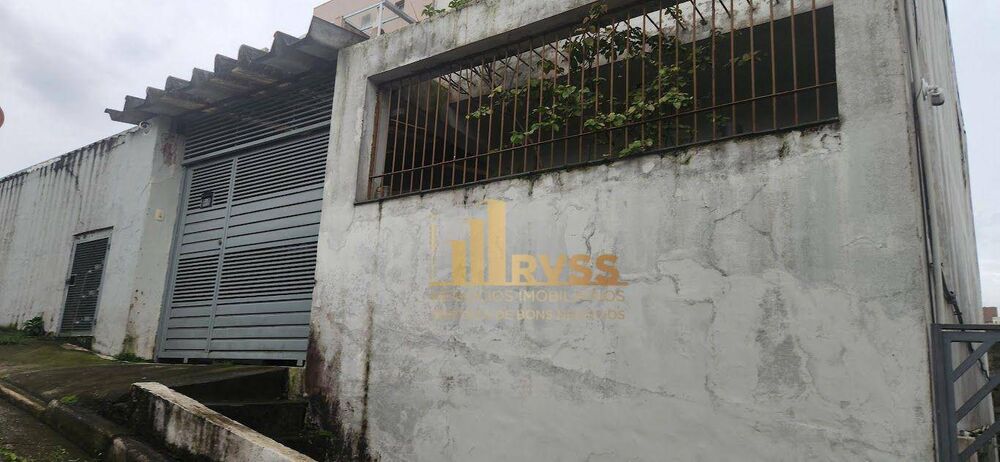 Casa, 10 quartos, 514 m² - Foto 12