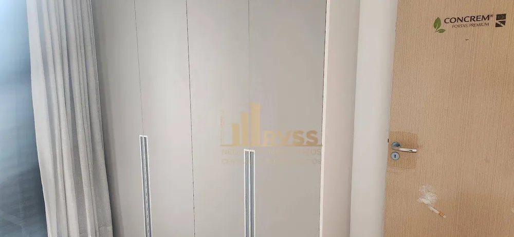 Apartamento, 2 quartos, 75 m² - Foto 2