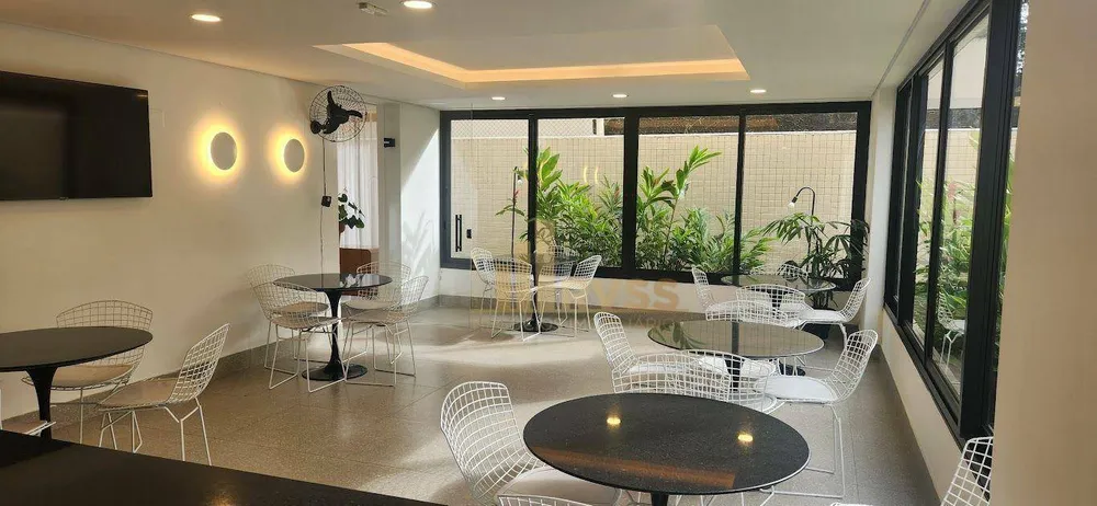 Apartamento, 2 quartos, 75 m² - Foto 7