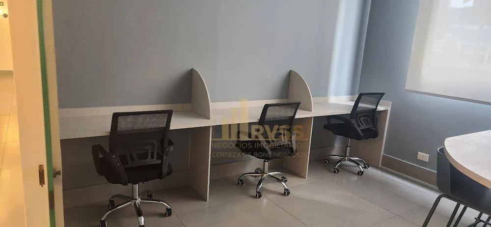Apartamento, 2 quartos, 75 m² - Foto 10