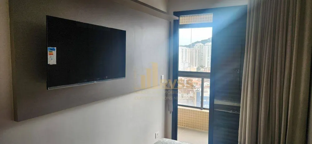 Apartamento, 2 quartos, 75 m² - Foto 1