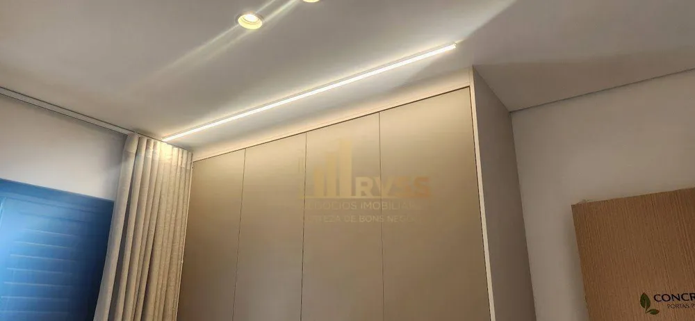 Apartamento, 2 quartos, 75 m² - Foto 3