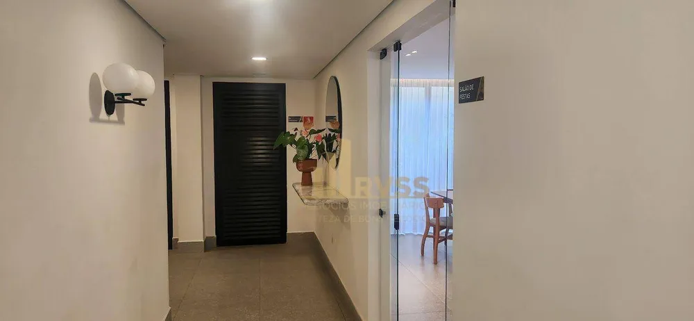 Apartamento, 2 quartos, 75 m² - Foto 5