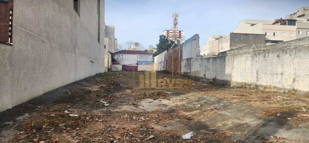 Terreno, 1500 m² - Foto 3