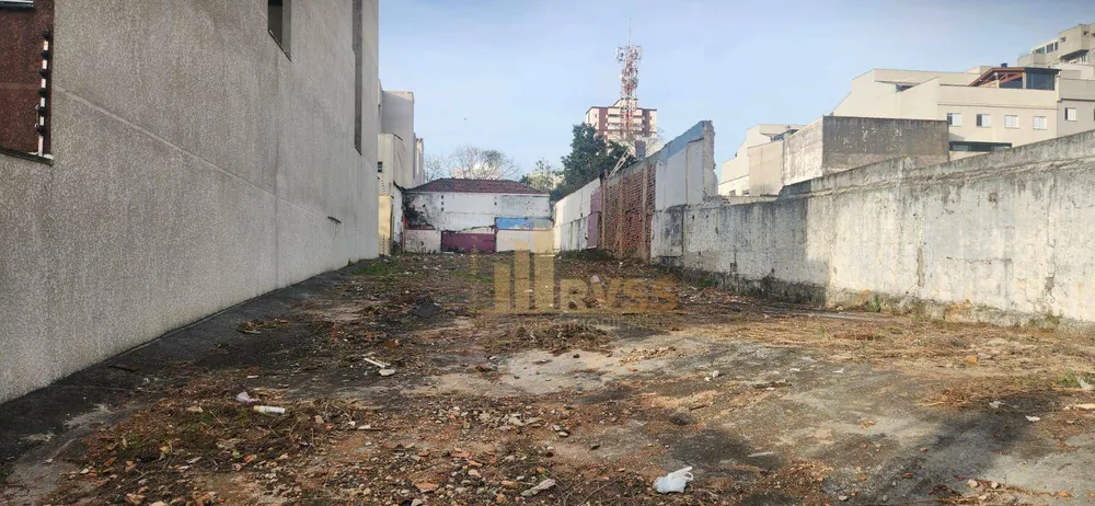 Terreno, 1500 m² - Foto 5
