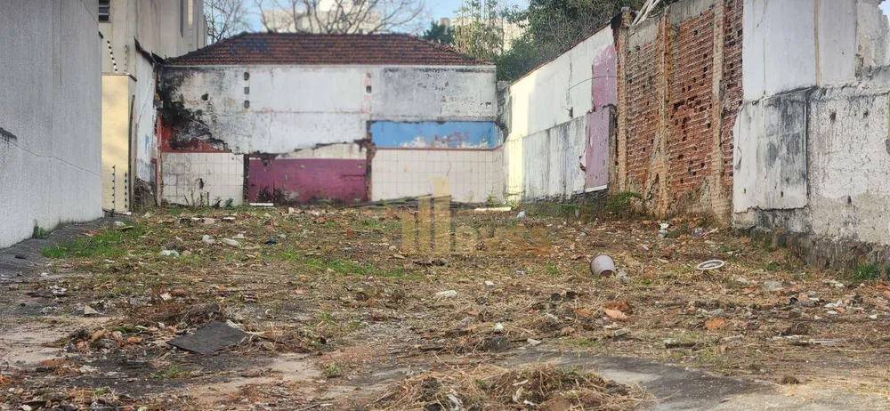 Terreno, 1500 m² - Foto 2