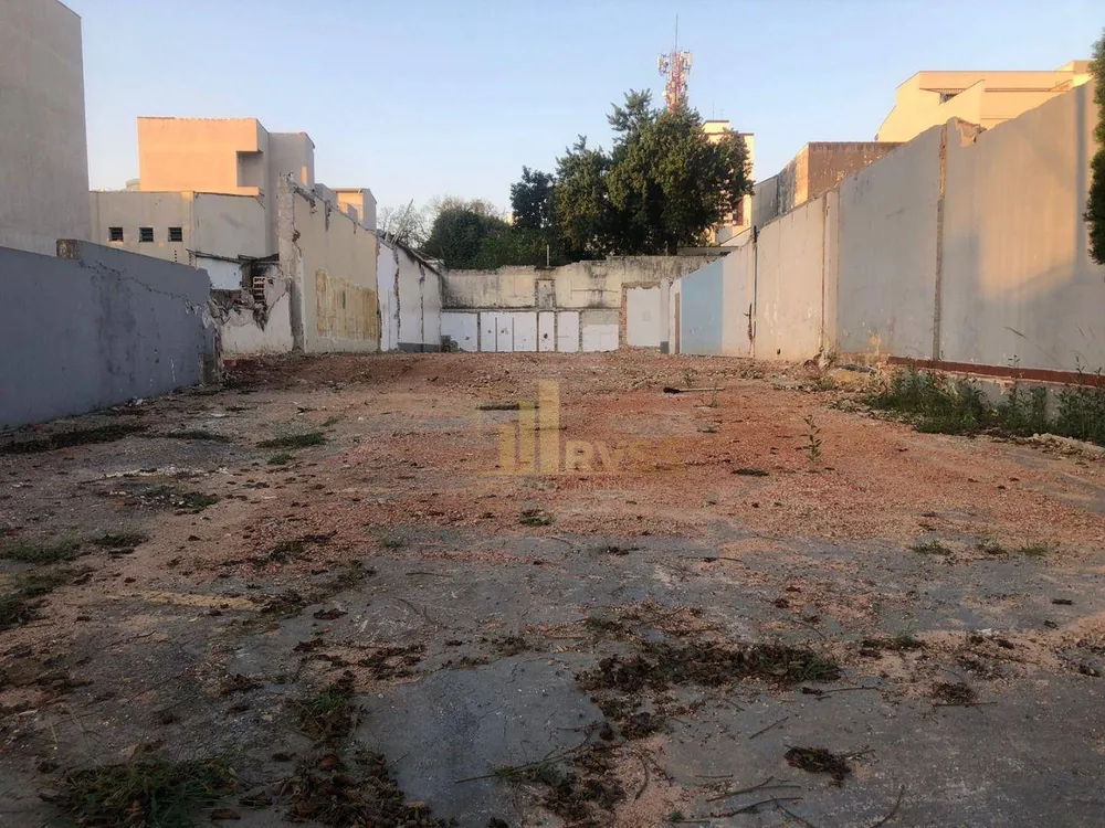 Terreno, 1500 m² - Foto 4