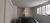 Sobrado, 2 quartos, 190 m² - Foto 1