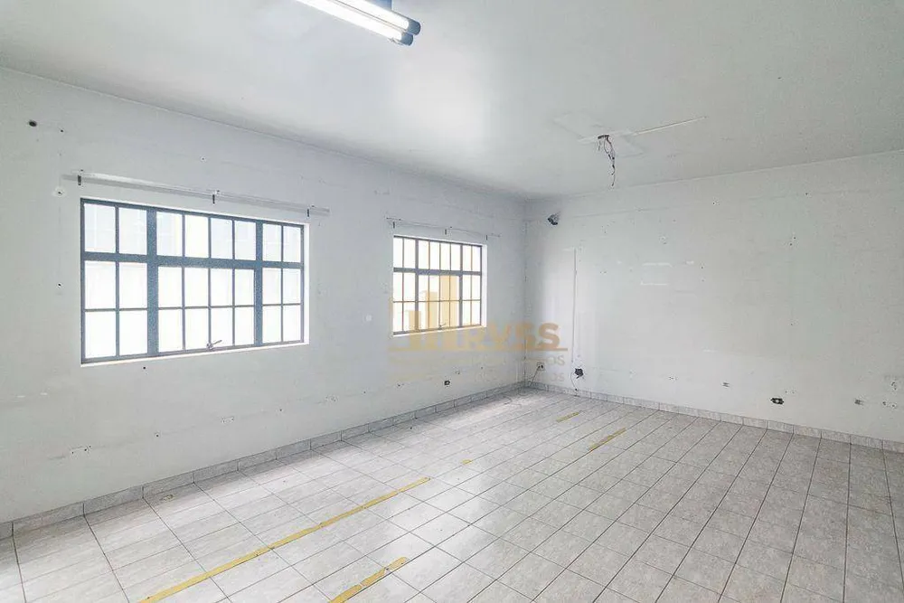 Prédio Inteiro, 720 m² - Foto 8