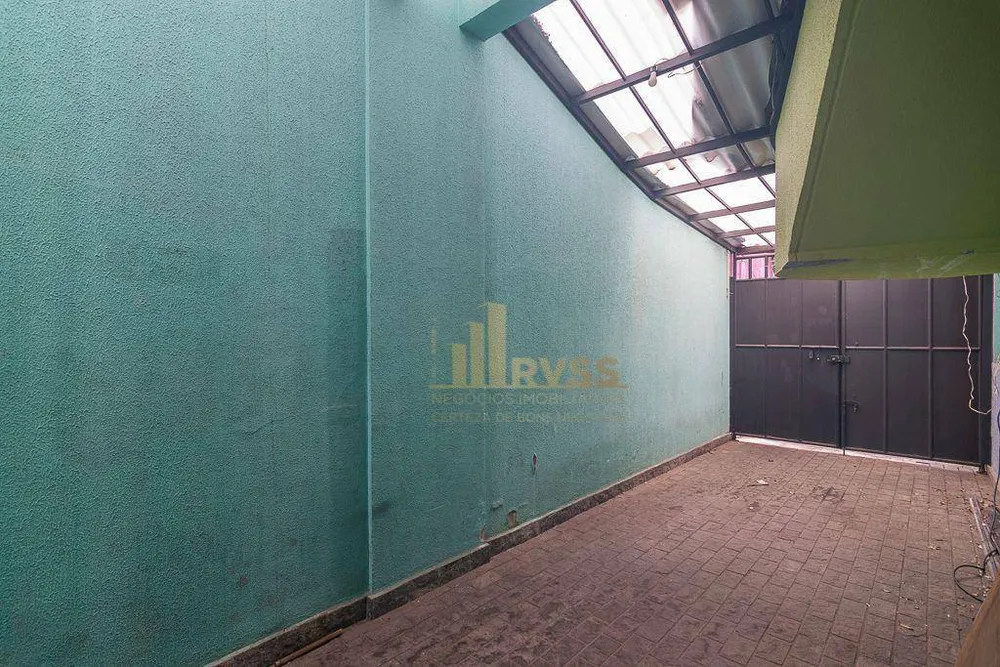 Prédio Inteiro, 720 m² - Foto 5