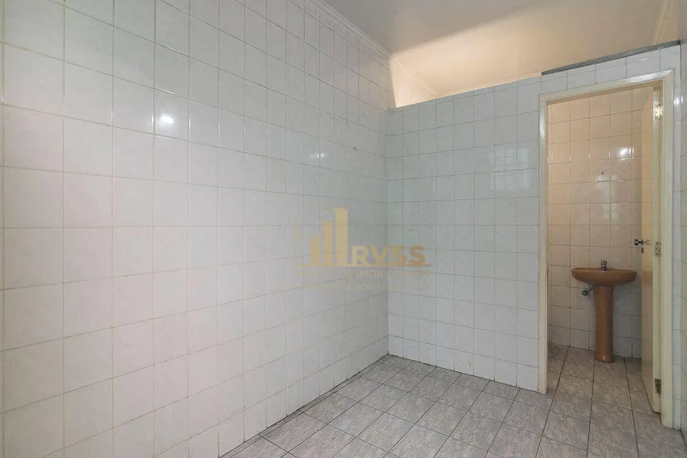Prédio Inteiro, 720 m² - Foto 7