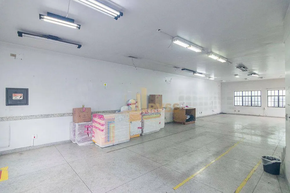 Prédio Inteiro, 720 m² - Foto 6