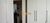 Apartamento, 2 quartos, 69 m² - Foto 1
