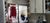 Apartamento, 2 quartos, 69 m² - Foto 2