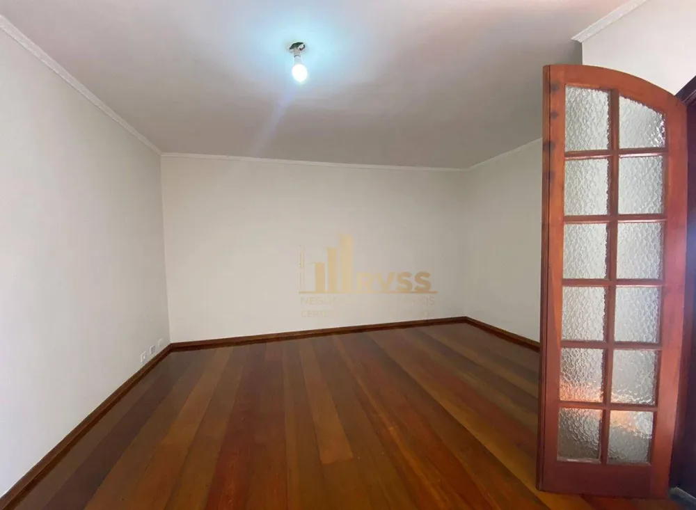 Casa, 3 quartos, 183 m² - Foto 14