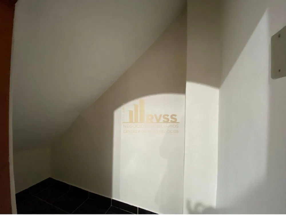 Casa, 3 quartos, 183 m² - Foto 9