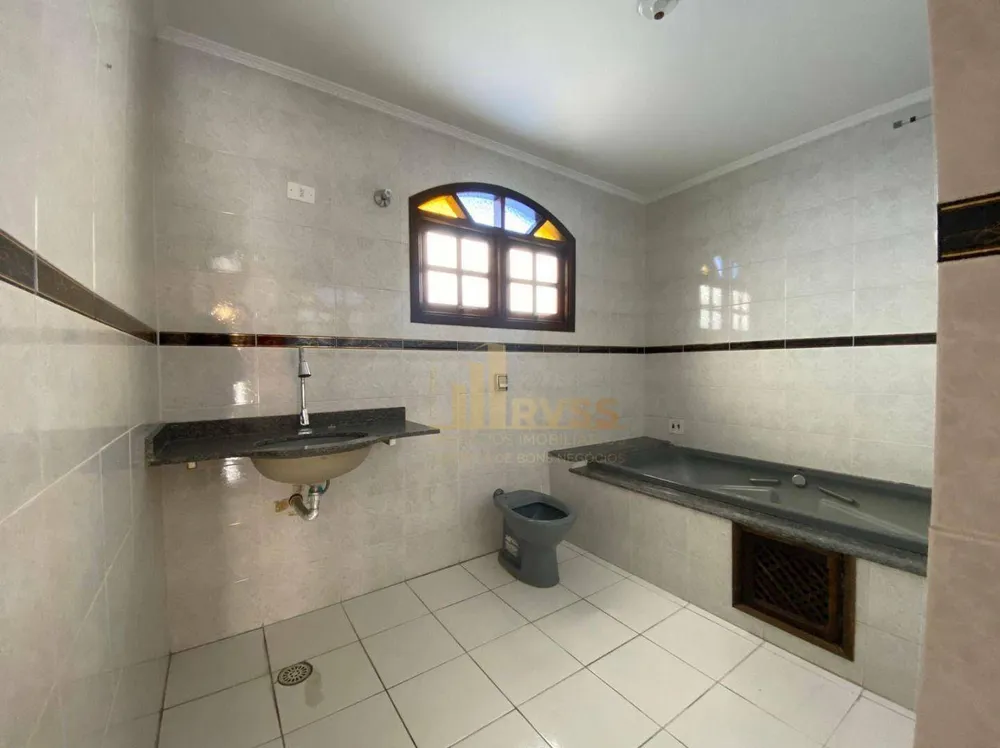 Casa, 3 quartos, 183 m² - Foto 5