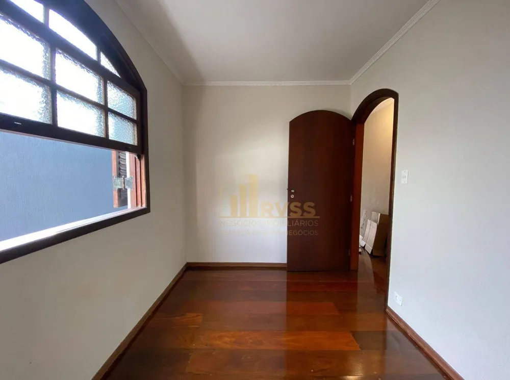 Casa, 3 quartos, 183 m² - Foto 15