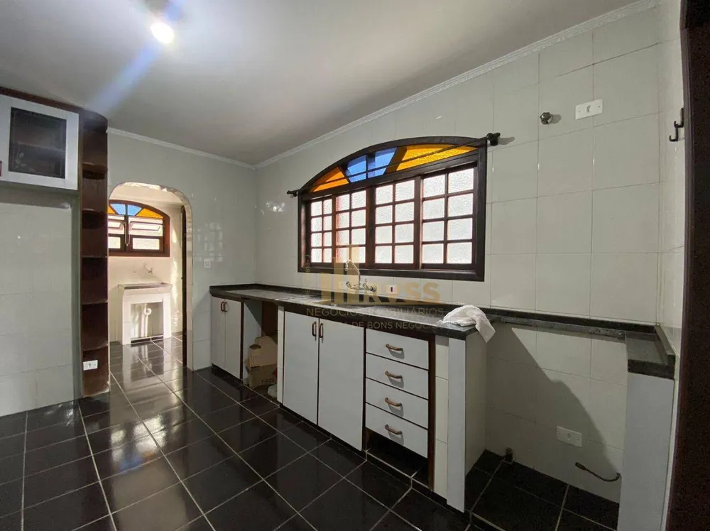 Casa, 3 quartos, 183 m² - Foto 7