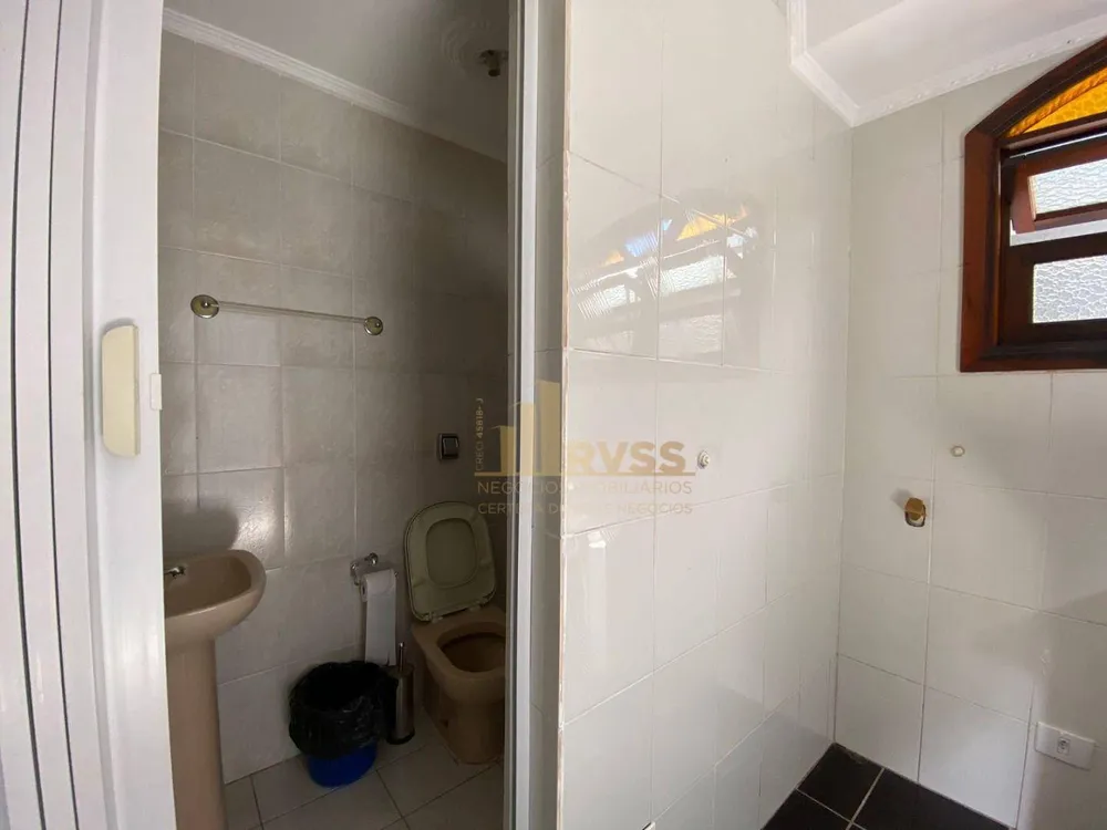 Casa, 3 quartos, 183 m² - Foto 6