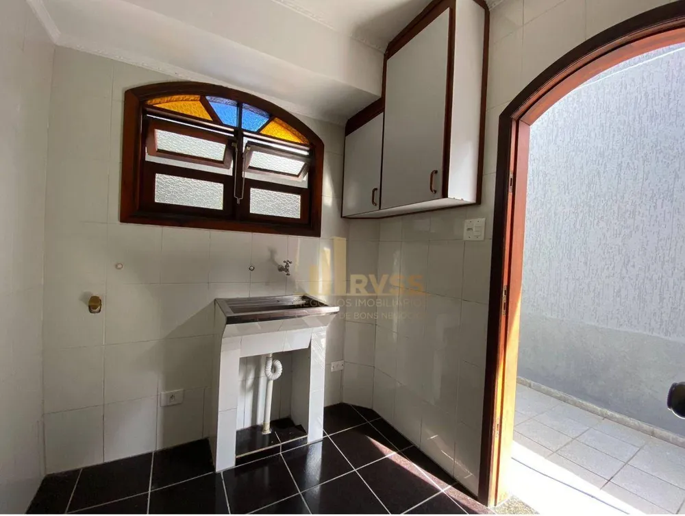 Casa, 3 quartos, 183 m² - Foto 11