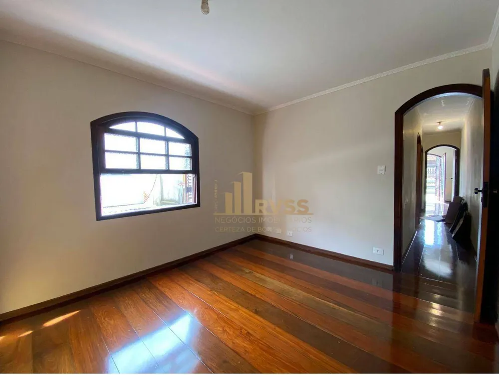 Casa, 3 quartos, 183 m² - Foto 12