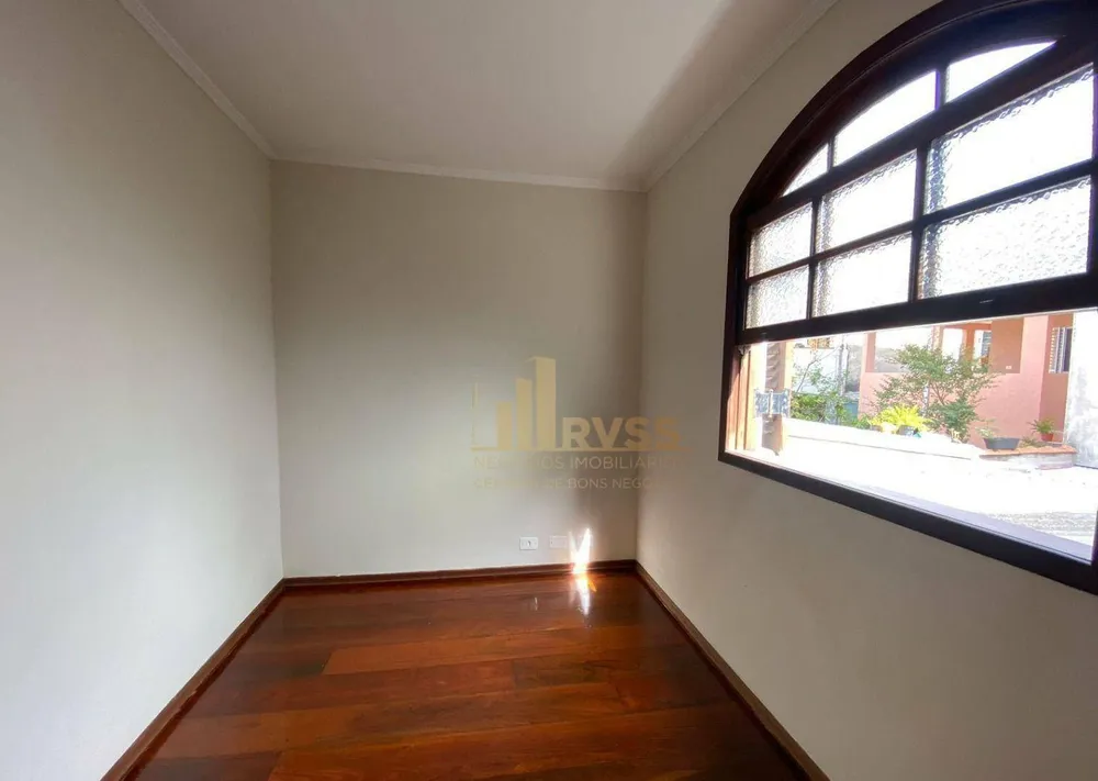 Casa, 3 quartos, 183 m² - Foto 8