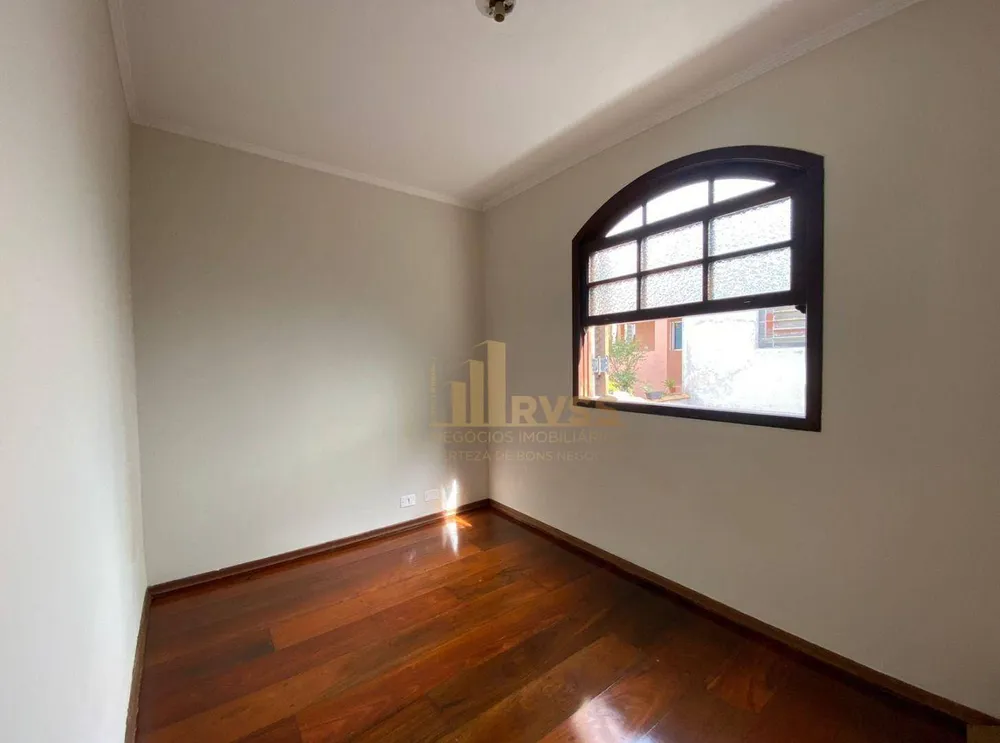 Casa, 3 quartos, 183 m² - Foto 10
