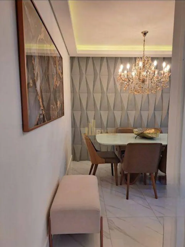 Apartamento, 2 quartos, 88 m² - Foto 8