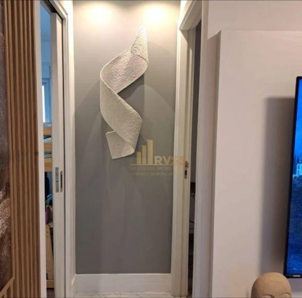 Apartamento, 2 quartos, 88 m² - Foto 14