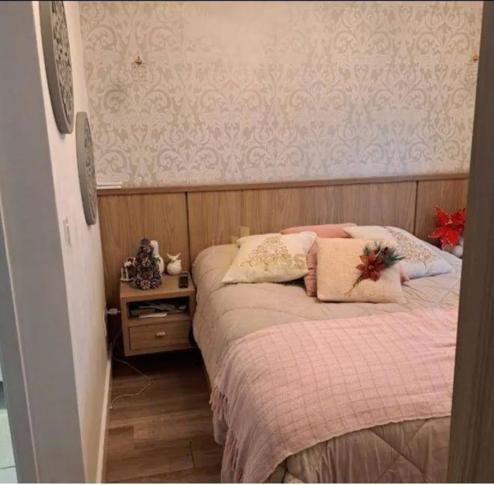 Apartamento, 2 quartos, 88 m² - Foto 10
