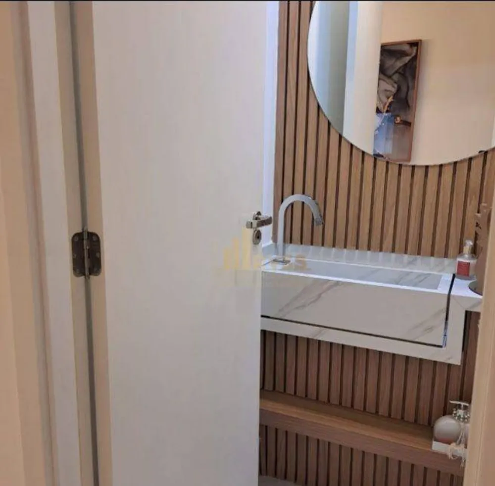 Apartamento, 2 quartos, 88 m² - Foto 9